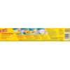 imageGlad Cling N Seal Plastic Food Wrap 200 Square Foot Roll Pack of 12 Package May Vary200 Sq Ft Pack of 12