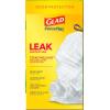 imageGlad ForceFlex Tall Kitchen Trash Bags 13 Gallon Gain Original 110 Count Package May VaryGain Original