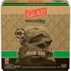 imageGlad Large 30 Gallon Trash Bags Clorox Mountain Air Heavy Duty Garbage Bags Forceflex with Drawstring 50 Count Packaging May VaryPineSol