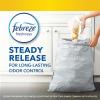 imageGlad Trash Bags ForceFlex Tall Kitchen Drawstring Garbage Bags 13 Gal 100 Ct Package May Vary