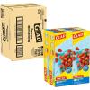 imageGlad Zipper Gallon Freezer Bags Resealable Bags Multipurpose Use 40 Count Pack of 4