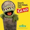 imageGlad ForceFlex MaxStrength Drawstring XL Kitchen Trash Bags 20 Gal Gain 80 Ct Package May VaryGain Original